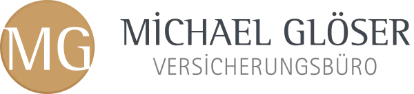 Michael Glöser